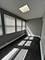 7412 S South Shore Unit 4, Chicago, IL 60649