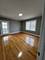 7412 S South Shore Unit 4, Chicago, IL 60649