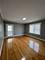 7412 S South Shore Unit 4, Chicago, IL 60649