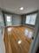 7412 S South Shore Unit 4, Chicago, IL 60649