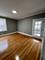 7412 S South Shore Unit 4, Chicago, IL 60649
