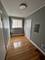 7412 S South Shore Unit 4, Chicago, IL 60649