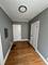 7412 S South Shore Unit 4, Chicago, IL 60649
