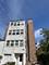 7412 S South Shore Unit 4, Chicago, IL 60649