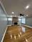 7412 S South Shore Unit 4, Chicago, IL 60649