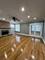 7412 S South Shore Unit 4, Chicago, IL 60649