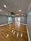 7412 S South Shore Unit 4, Chicago, IL 60649