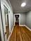 7412 S South Shore Unit 4, Chicago, IL 60649