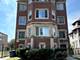 7412 S South Shore Unit 3, Chicago, IL 60649
