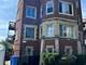 7412 S South Shore Unit 3, Chicago, IL 60649