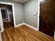 7412 S South Shore Unit 3, Chicago, IL 60649