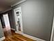 7412 S South Shore Unit 3, Chicago, IL 60649