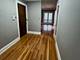 7412 S South Shore Unit 3, Chicago, IL 60649