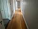 7412 S South Shore Unit 3, Chicago, IL 60649