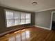 7412 S South Shore Unit 3, Chicago, IL 60649