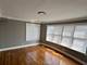 7412 S South Shore Unit 3, Chicago, IL 60649