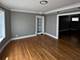 7412 S South Shore Unit 3, Chicago, IL 60649