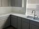 7412 S South Shore Unit 3, Chicago, IL 60649