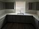 7412 S South Shore Unit 3, Chicago, IL 60649