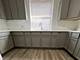 7412 S South Shore Unit 3, Chicago, IL 60649