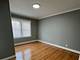 7412 S South Shore Unit 3, Chicago, IL 60649
