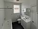 7412 S South Shore Unit 3, Chicago, IL 60649