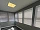 7412 S South Shore Unit 3, Chicago, IL 60649