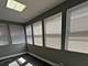 7412 S South Shore Unit 3, Chicago, IL 60649