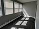 7412 S South Shore Unit 3, Chicago, IL 60649