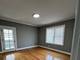 7412 S South Shore Unit 3, Chicago, IL 60649
