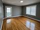 7412 S South Shore Unit 3, Chicago, IL 60649