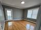7412 S South Shore Unit 3, Chicago, IL 60649