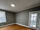 7412 S South Shore Unit 3, Chicago, IL 60649
