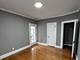 7412 S South Shore Unit 3, Chicago, IL 60649