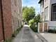 7412 S South Shore Unit 3, Chicago, IL 60649