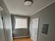 7412 S South Shore Unit 3, Chicago, IL 60649