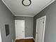 7412 S South Shore Unit 3, Chicago, IL 60649