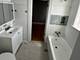 7412 S South Shore Unit 3, Chicago, IL 60649