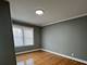 7412 S South Shore Unit 3, Chicago, IL 60649