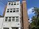 7412 S South Shore Unit 3, Chicago, IL 60649