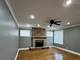 7412 S South Shore Unit 3, Chicago, IL 60649