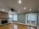 7412 S South Shore Unit 3, Chicago, IL 60649