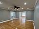 7412 S South Shore Unit 3, Chicago, IL 60649