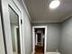 7412 S South Shore Unit 3, Chicago, IL 60649