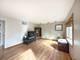 354 N 3rd, Villa Park, IL 60181