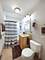 354 N 3rd, Villa Park, IL 60181