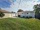 354 N 3rd, Villa Park, IL 60181