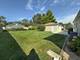 354 N 3rd, Villa Park, IL 60181