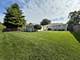354 N 3rd, Villa Park, IL 60181