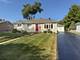 354 N 3rd, Villa Park, IL 60181
